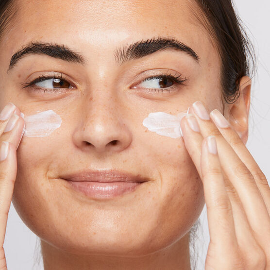 DLOGI      AGE SMART     PROT 12ML